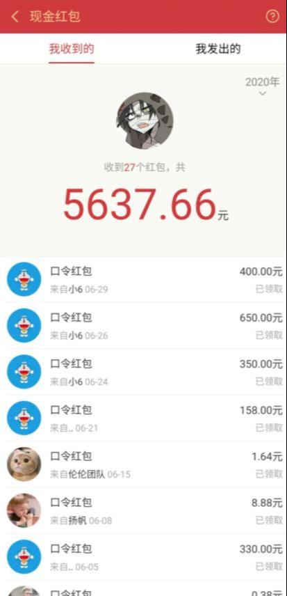 圣矾价值1200元付费担保项目:QQ挂机被动引流变现赚钱-水滴知识网