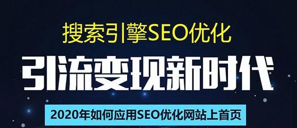 SEO搜索引擎优化总监实战VIP课堂【透析2020最新案例】快速实现年新30W-水滴知识网