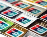 14家银行信用卡提额详细操作攻略:让你实现提额的“小梦想”-水滴知识网