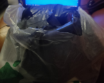 正规无风险刷单项目,几分钟刷两单获取大量礼品地推变现-水滴知识网