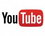 一步步教你通过youtube月赚2000美元（完结）视频+文档-水滴知识网