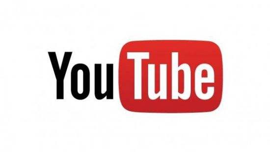 一步步教你通过youtube月赚2000美元(完结)视频+文档-水滴知识网