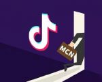 抖音MCN孵化课程,帮助商家拓客,帮助达人更好变现的课程,从0基础到超级IP-水滴知识网