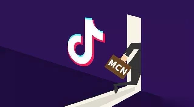 抖音MCN孵化课程,帮助商家拓客,帮助达人更好变现的课程,从0基础到超级IP-水滴知识网