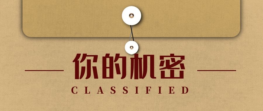 录垃圾项目视频全自动流量月入过万,人人皆可上手-水滴知识网