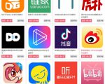 通过卖引流脚本年入百万实操分享-水滴知识网