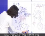 张萌萌姐视频号实战训练营:不会剪辑,毫无短视频经验也能快速上手视频号-水滴知识网