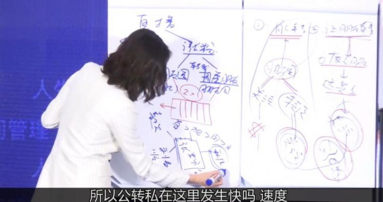 张萌萌姐视频号实战训练营：不会剪辑，毫无短视频经验也能快速上手视频号-水滴知识网