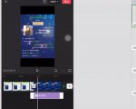 D1G·抖音小程序项目,方法交给你,按照方法去做就行了-水滴知识网