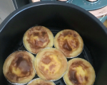 做抖音可以选择空气炸锅这个领域,涨粉快变现快,大众美食流量大-水滴知识网