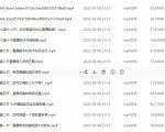 (君朋电商)抖音直播带货7天螺旋起号,抖音直播带货运营全攻略-水滴知识网