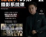 手机服装摄影必修课,服装人的第一套摄影系统课,学服装拍摄看超哥就够了-水滴知识网