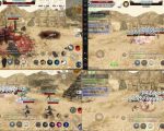 外面近几天卖888最新链游四神《fourgodsonwemix》号称单机日入300+详细玩法-水滴知识网
