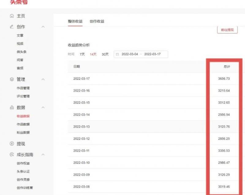 君白团队2022年最新抖音项目课程，抖音书单号+抖音影视剪辑解说-水滴知识网