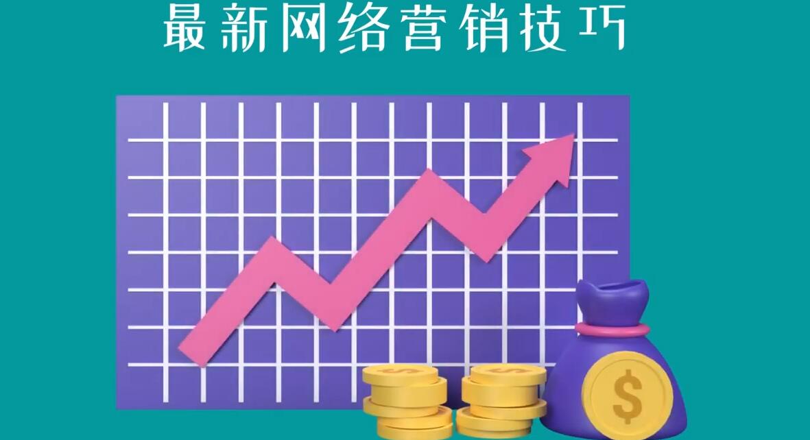 教你如何通过CTA+CPA+Email来销售联盟营销产品，每单超过100美元-水滴知识网