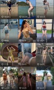 2023年6月最新电脑版剪映深度去重方法，针对最新查重机制的剪辑去重-水滴知识网