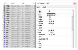 虚拟资源全自动成交系统,从0到1保姆级详细教程-水滴知识网