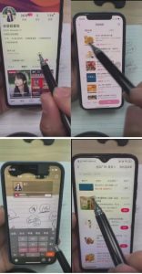 外面卖980元无人直播团购无人带券详细玩法教程,新人小白可上手超火爆-水滴知识网