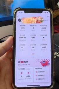 超级蓝海赛道保姆级教学，小红书无货源，无需实拍，如何做到日入1000+【揭秘】-水滴知识网