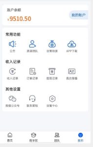 外面收费4980的男粉项目，一个作品变现1000+，新渠道新玩法，一部手机实现月入过万【揭秘】-水滴知识网