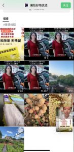 外面收费198的最新视频号连怼技术,条条原创,条条爆单【揭秘】-水滴知识网