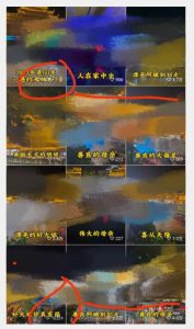 视频号儿女祝福的新玩法，几分钟制作一条视频，单个作品很容易上万播放，可轻松月入过万-水滴知识网
