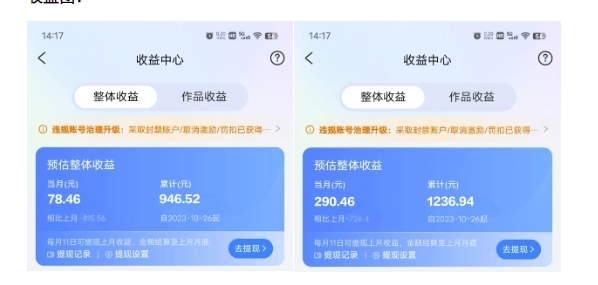 最新景点旅行图片视频打卡,实测矩阵月入2000+,新手可做【揭秘】-水滴知识网
