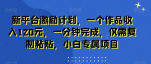 AI动漫美女跳舞视频,无脑搬运原创视频,多项引流方式【揭秘】-水滴知识网