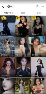 2024利用AI美女视频引粉,单号日引2000+,新手也能干,喂饭式教程【揭秘】-水滴知识网