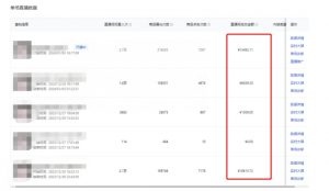利用AI打造直播间,抖音无人蓝海搜索流,高效矩阵0封号稳定日入3000-水滴知识网