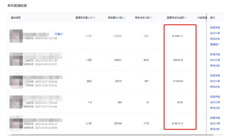 利用AI打造直播间,抖音无人蓝海搜索流,高效矩阵0封号稳定日入3000-水滴知识网