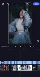 2024年5月最新的短剧搬运技术,纯手法技术操作【揭秘】-水滴知识网