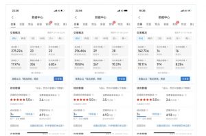 最新拼多多虚拟电商项目,自动化无人成交,单店月入3000,适合批量放大-水滴知识网