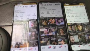 抖音影视搬运,1:1搬运,新号10个作品必爆-水滴知识网