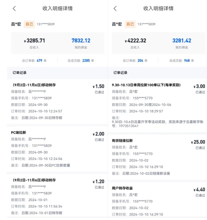 公众号项目训练营,30天做1个赚钱的公众号,秒变私域大佬-水滴知识网