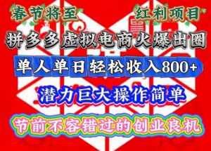 PS+AIGC美工课,AIGC人工智能应用,电商项目设立流程,设计理论+案例实操-水滴知识网