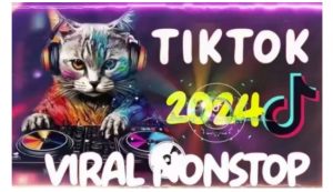 Tiktok东南亚小店运营,TK跨境小店教程让学员能快速掌握实用的运营技巧-水滴知识网