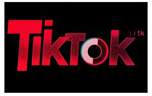 TikTok ads投流秘籍，涵盖tiktok整体投放思路，教你搭建测试计划-水滴知识网