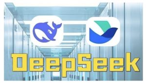 AI赋能金融营销,Deepseek与飞书多维表格的高效应用,提升金融行业的营销效率-水滴知识网