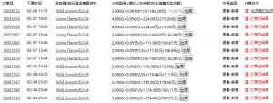 老款游戏全自动打金搬砖，单号一天收益2张左右，多号操作每天轻松日入多张【揭秘】-水滴知识网