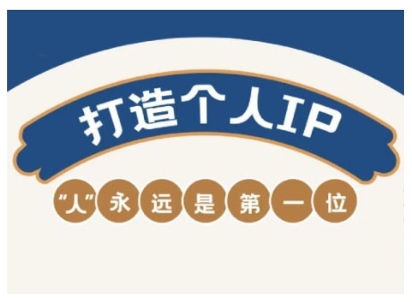 AIP训练营，从定位到实操，带你全方位提升，开启自媒体创富新征程-水滴知识网