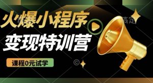 2025火爆微信小程序挂JI推广,全自动被动收益,自测稳定5张【揭秘】-水滴知识网