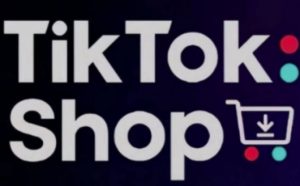 TikTokShop跨境电商0-1实战,手把手教你低成本启动海外市场-水滴知识网