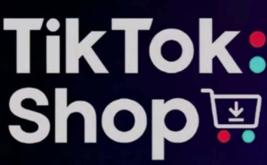 TikTokShop跨境电商0-1实战，手把手教你低成本启动海外市场（更新）-水滴知识网