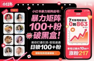 餐饮店如何做到不缺客户不缺利润,餐饮店长必看-水滴知识网
