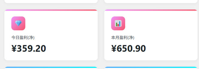 项目拆解：三角洲俱乐部推广玩法，0成本带你如何通过俱乐部賺钱-水滴知识网