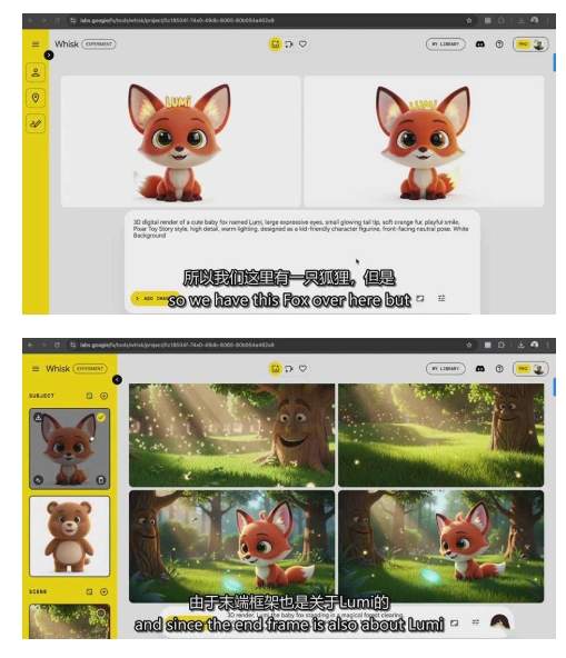 AI人工智能3D电影制作初学者指南:0基础上手,小白也能玩转-水滴知识网