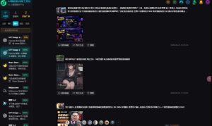 AI工具与变现,AI对于普通人怎么落地与收益-水滴知识网