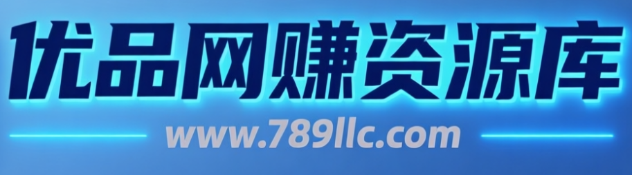 水滴网络知识-长期分享各大收费VIP网赚项目