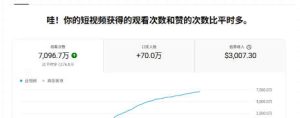 YouTube AI Shorts出海实战营,从0开始教AI制作Shorts,开通YPP变现,月入万刀,新手可复制的实操路径-水滴知识网
